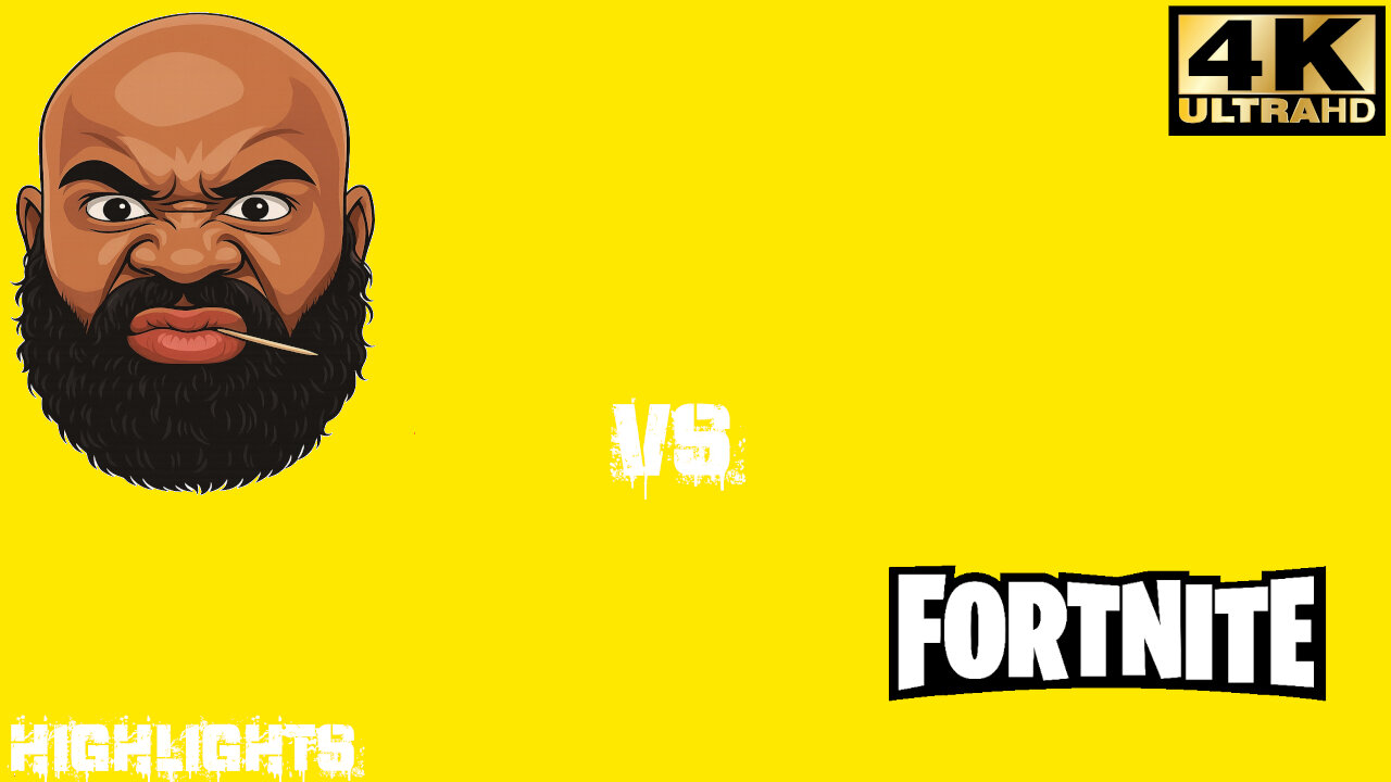 I Ended Their Games FAST | Fortnite