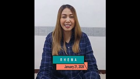 Skipping Church Is Costing You More Than You Think | JANUARY 21, 2026 | Iyam