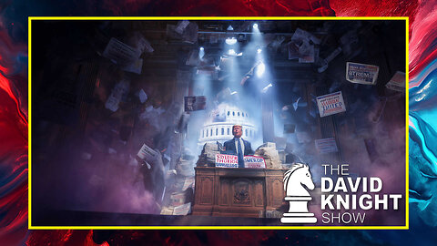 Wed Episode #2170: Somali Fraud Continues As Politicians Grandstand