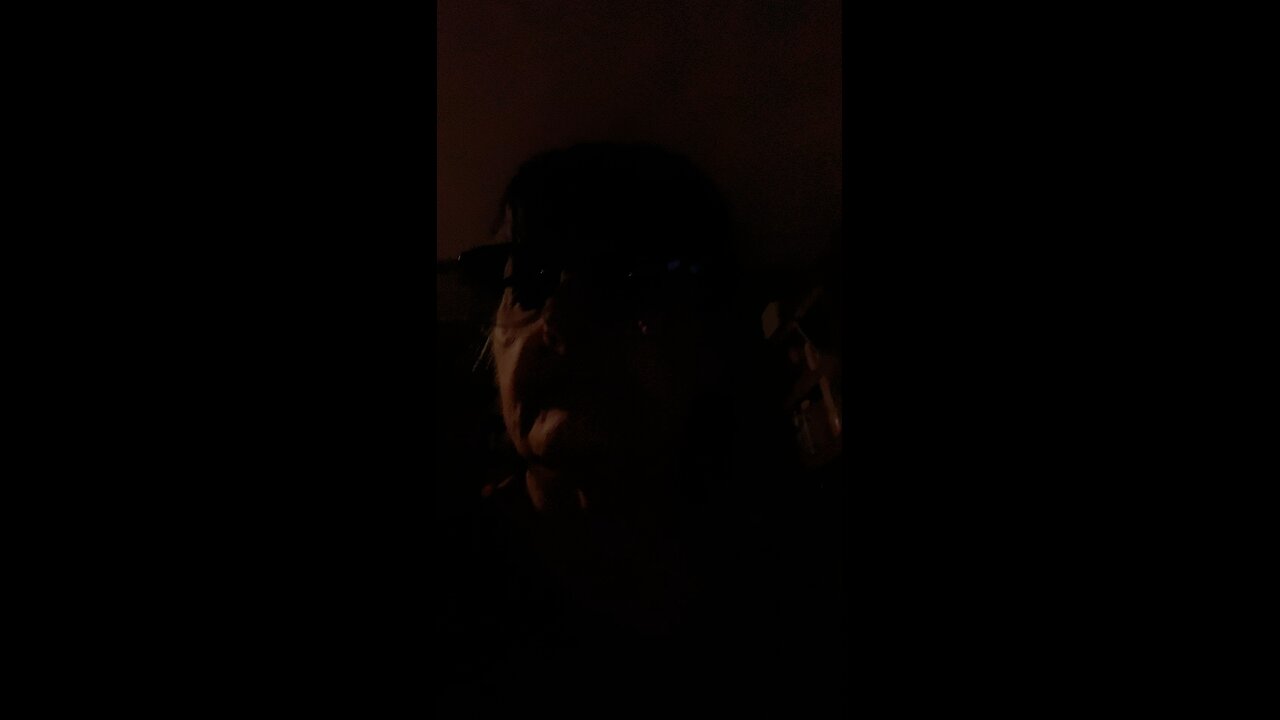 Please watch important!