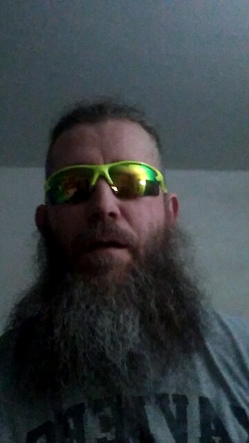 German prison escape laws