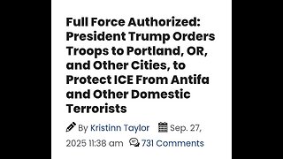 Update from White Canada: Destroy The Moderate, become NS...