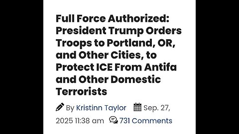 Update from White Canada: Destroy The Moderate, become NS...