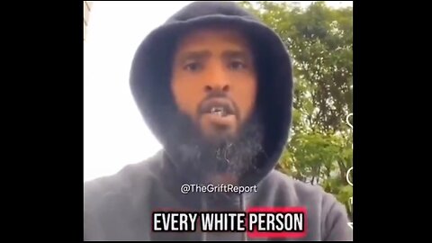 MUSLIMS SAYING THEY ARE TAKING OVER THE WEST JIHAD SUPERCUT 🔥