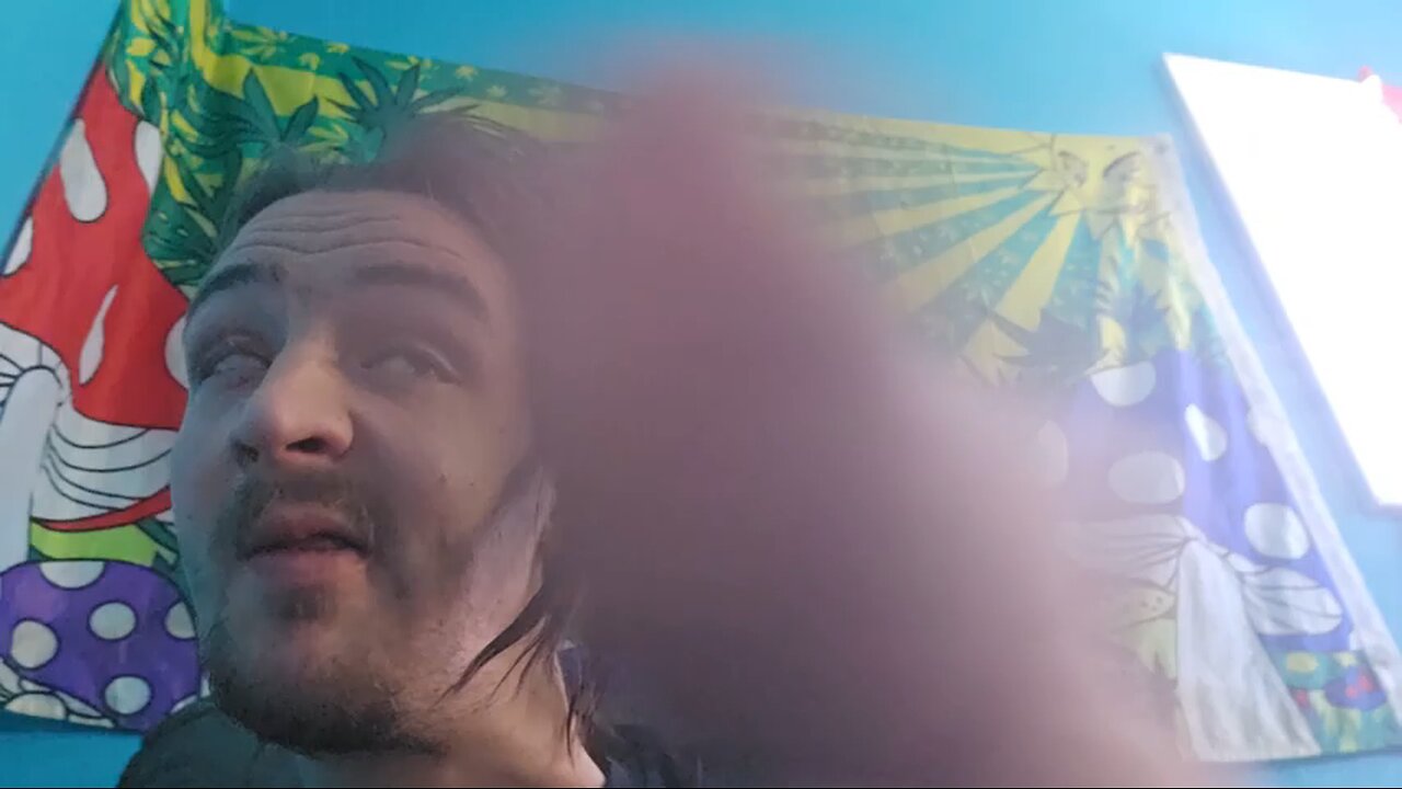 cooltaste reviews new Macca's item's