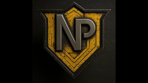 Impromptu LIVE! 10-05-2025