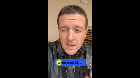 Democrat or republican