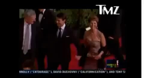 Megan Fox admits she is a tranny