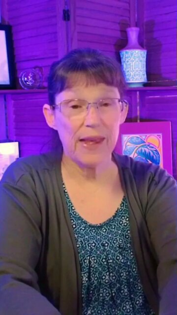 Decoding the unspoken