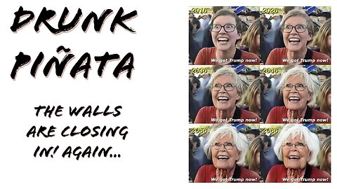 Thinking Logically - 02/16/2026