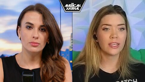 Did True Crime Community Radicalize Canadian Trans Mass Shooter?