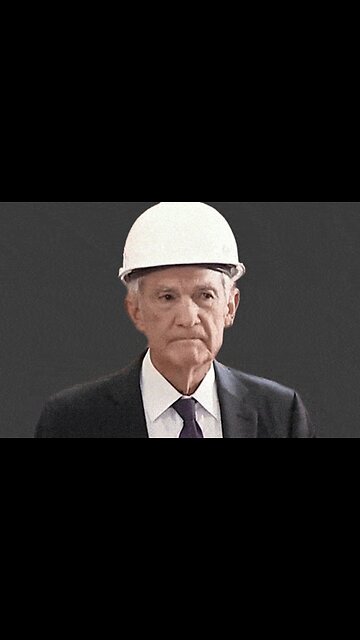 🚨 Powell goes hawkish—rate cut doubts CRASH equities & crypto! 📉😱