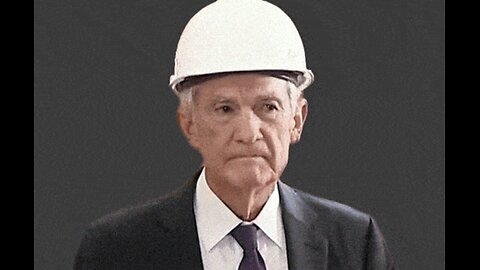 🚨 Powell goes hawkish—rate cut doubts CRASH equities & crypto! 📉😱