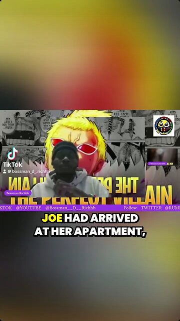 Locked in by your ex: what to do if you're being held against your will (legal steps & safety tips)