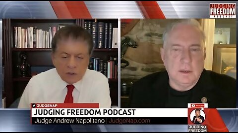 COL. Douglas Macgregor : War Is Coming Soon