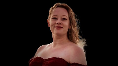 Politicians' Silence on Police Shootings Exposed