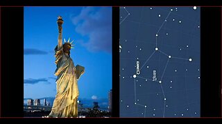 "I Pet Goat II" New Decode Review