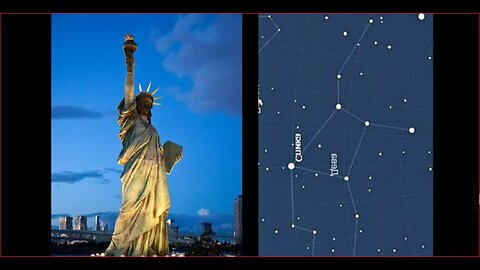 "I Pet Goat II" New Decode Review