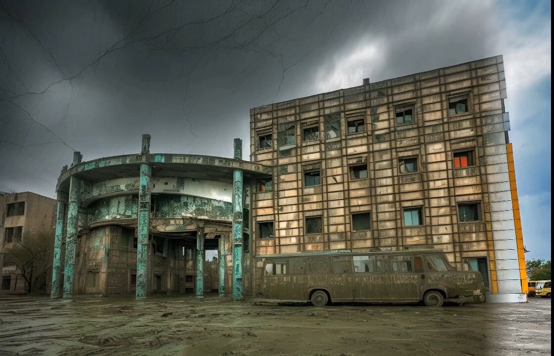HIGH LEVEL EDITING 😱😱😱