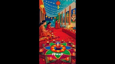 Is Indian Culture Compatible with the West?