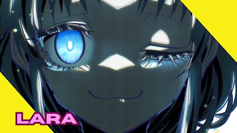 Lara Greyrat: The strongest girl in the Mushoku Tensei universe?