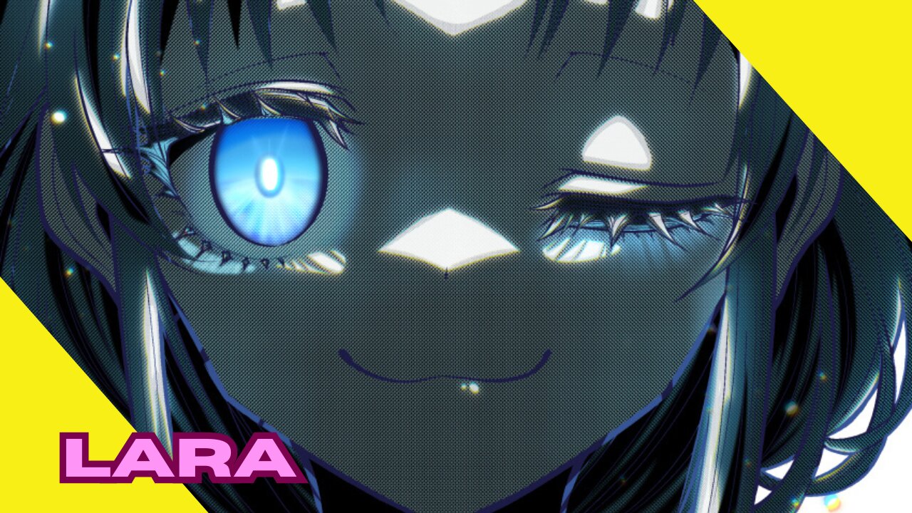 Lara Greyrat: The strongest girl in the Mushoku Tensei universe?