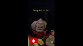 ENTAL COMBAT:See furthur than the rest #motivation #sucess #inspirtional