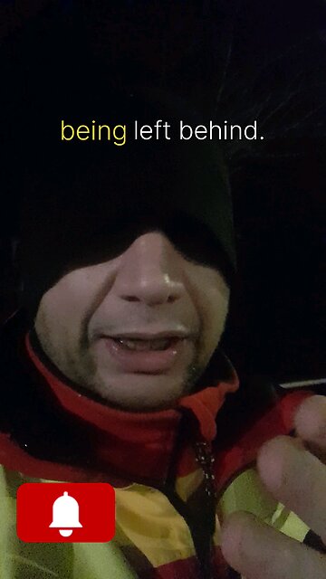 ENTAL COMBAT:See furthur than the rest #motivation #sucess #inspirtional