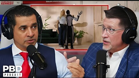 This $20,000 Robot Does Your Chores But There's A Catch!