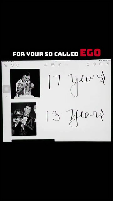 ⏳ Success Takes Time… But It’s Always Worth It 💯 Hashtag: #SuccessTakesTime