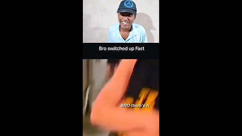 Try Not to Laugh or Spit Your Drink 🤣🥤