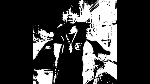 PLAYBOI CARTI - LET EM IN