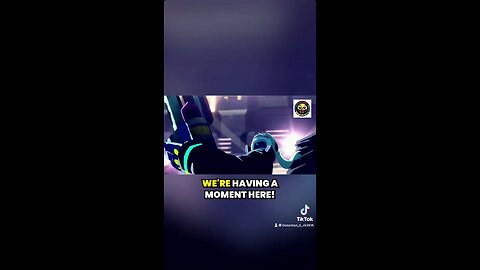 The moral dilemmas of loyalty in high-stakes situations