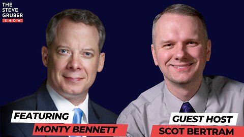 Monty Bennett | When Leadership Fails: Chicago’s Police Refusal to Help Feds