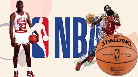 Warriors & Lakers Instant Classic – 2021 Play-In Tournament 🔥 | NBA Classic Game