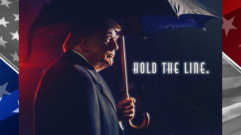 HEYDONMUSICPAGE "Latest Videos & Breaking News" 1.11.26