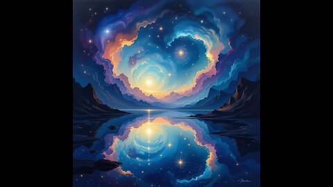 Short Signs from the Universe