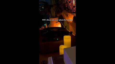 Hydrate , Glow , Shop Ur Skincare Routine Now 👇🔗