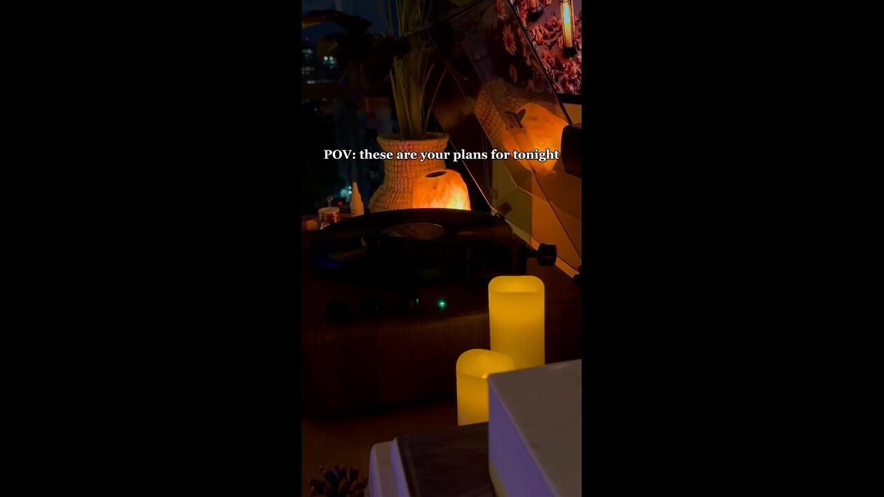 Hydrate , Glow , Shop Ur Skincare Routine Now 👇🔗