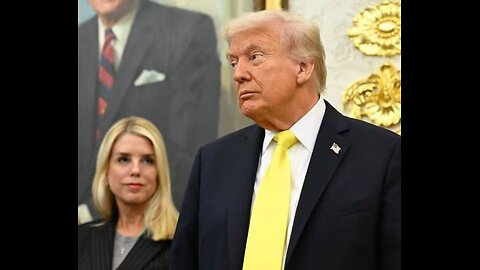 WH Moves to Clear Final Hurdle to Portland Guard Deployment