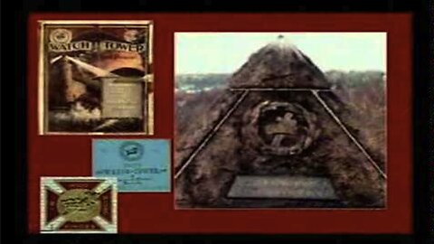 (Re-Post) Exposing The New Age Agenda | One World Religion | Walter Veith