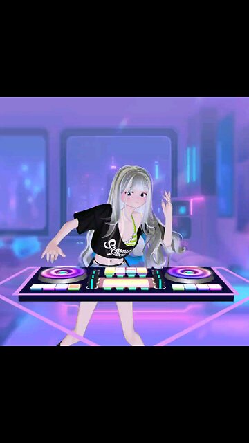 Your gonna make me freeze