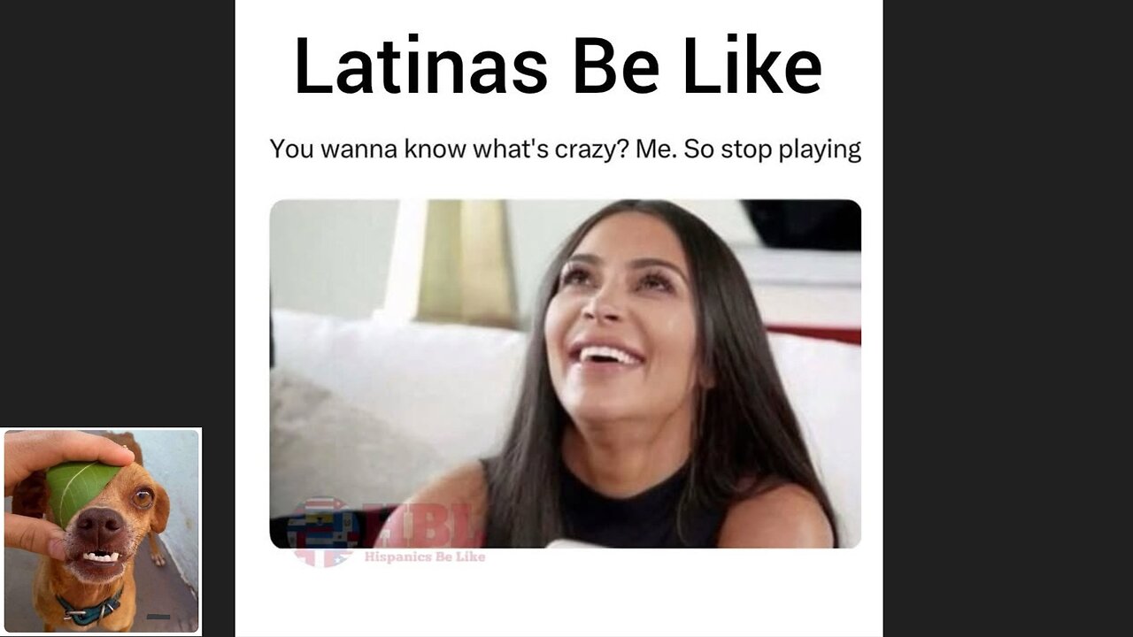 Memes That Will 99.0408% Make You Laugh. (e632)