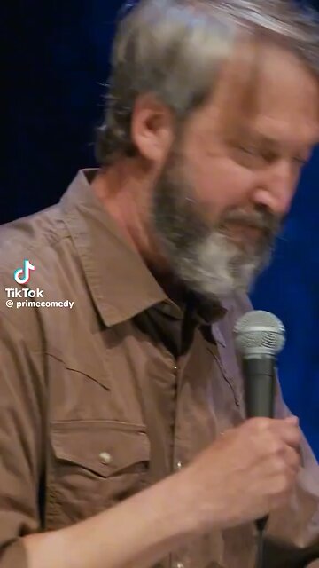 Friends that know about Tartarian