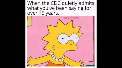 Luckily my phone is charged