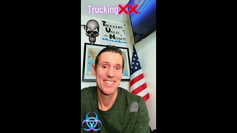 ❌❌Caution , Don’t watch !!!