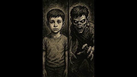 World War Z Patient Zero #gaming #worldwarz