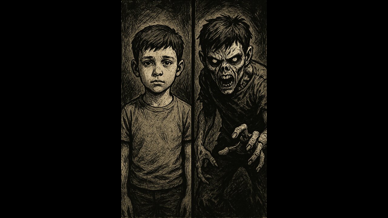 World War Z Patient Zero #gaming #worldwarz
