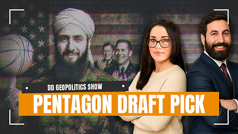 Hoops with Terrorists, Zionist Inquisition, Heritage Caves In