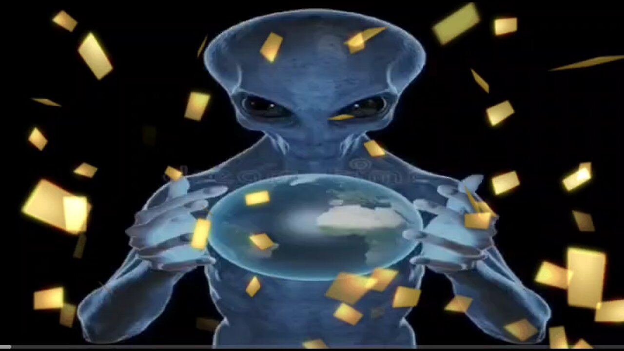 FORTRESS of BOOM JAM ROCK ledge FL